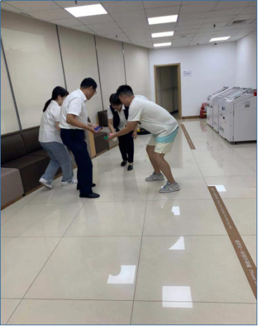 ABPAY钱包