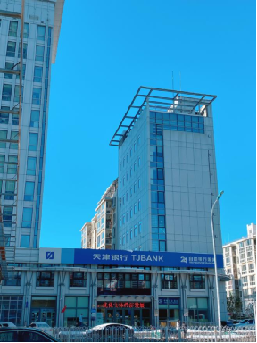 ABPAY钱包