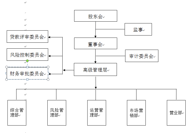 ABPAY钱包