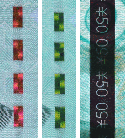 组合 1