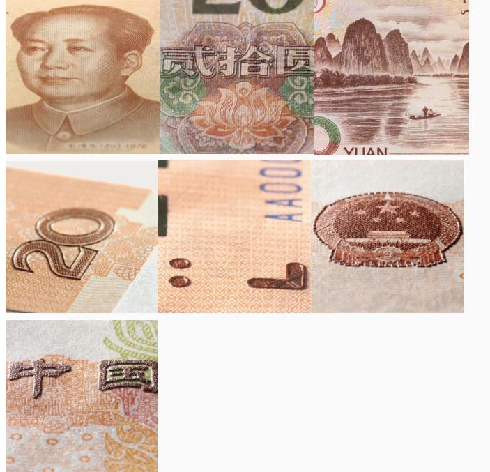 360截图20190726095929471 360截图20190726095929471