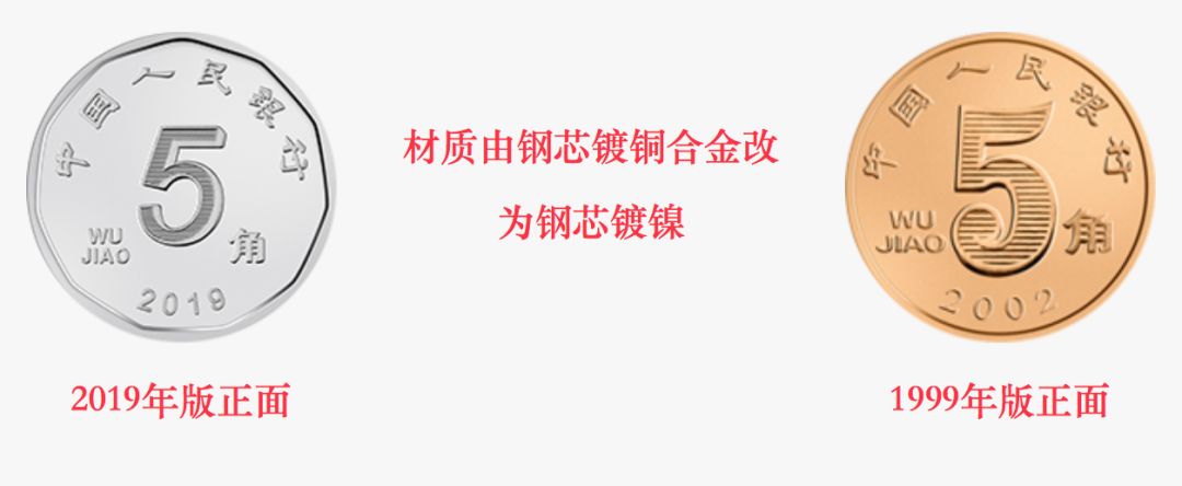ABPAY钱包