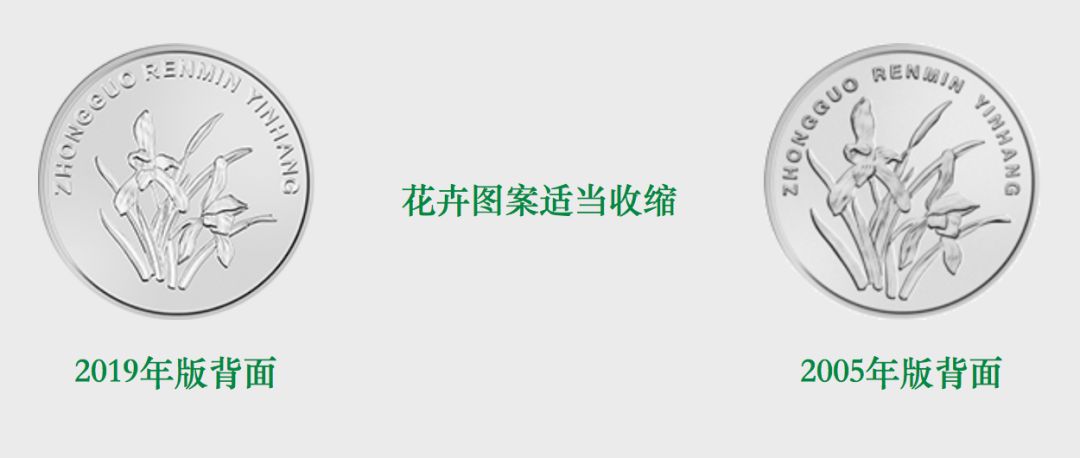 ABPAY钱包