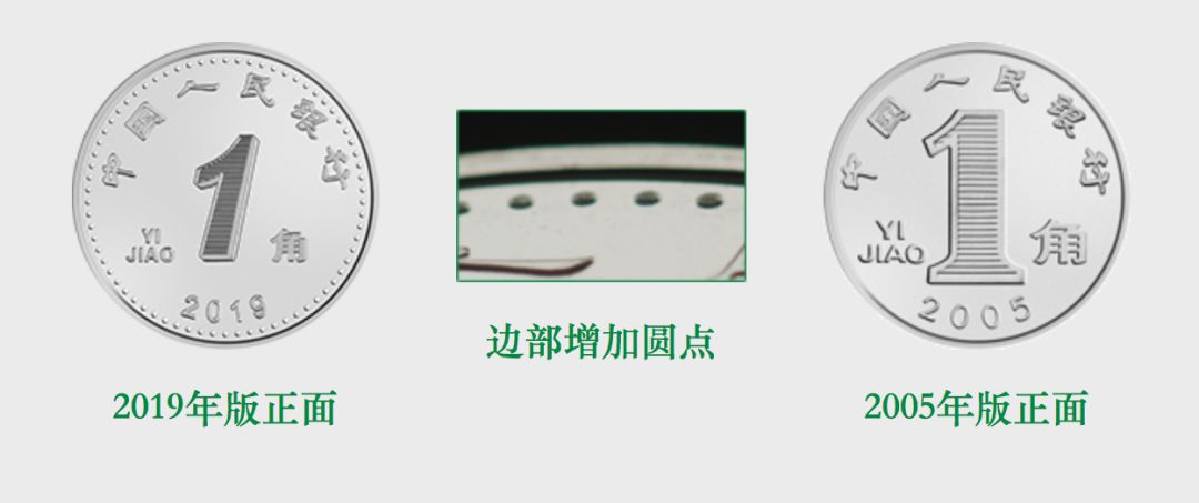 ABPAY钱包
