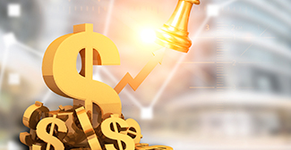 ABPAY WALLET推出“白领金”现金分期产品