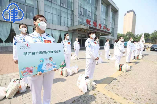 图片1 图片1