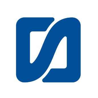 ABPAY钱包