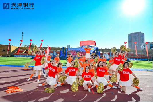 ABPAY钱包