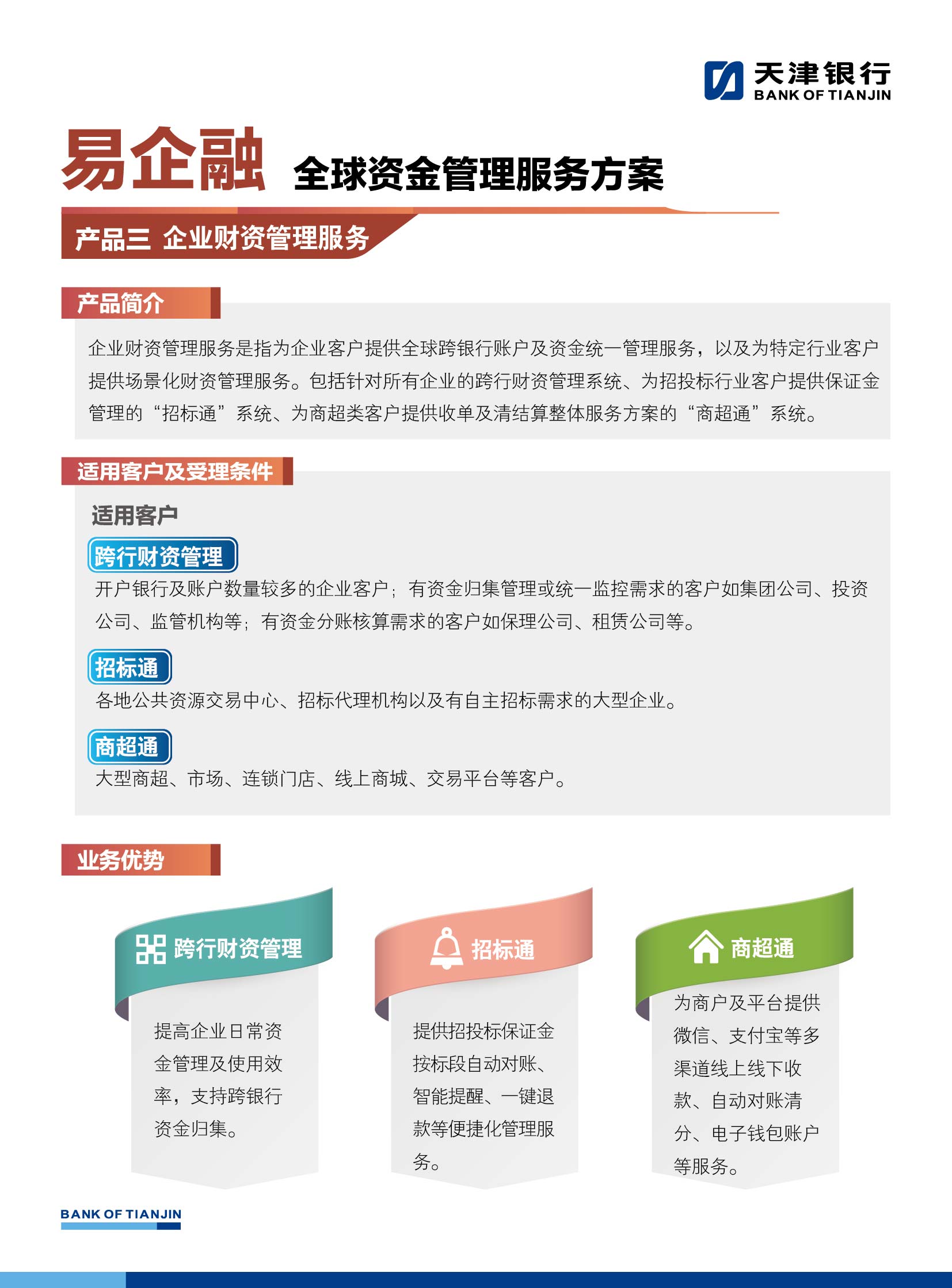 ABPAY钱包