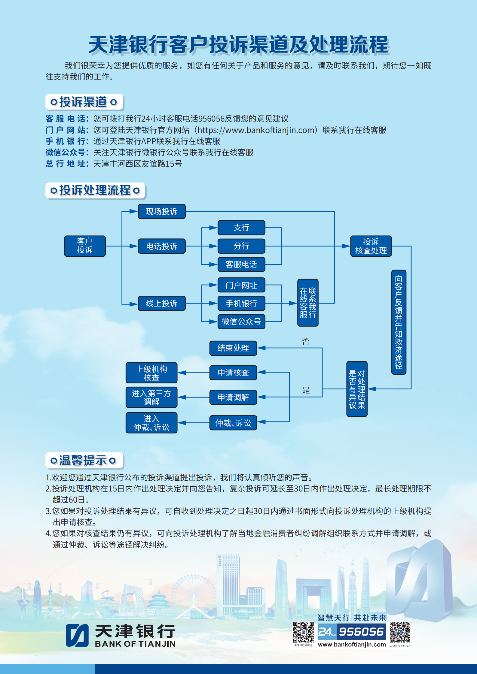 ABPAY钱包