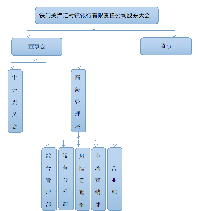 ABPAY钱包